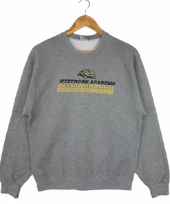 Vintage Style Jefferson Academy Jaguars Basketball Shirt Sweatshirt Hoodie Reprinted Full Size Gifts for NBA Fans