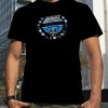 2022 NCAA Division I Women's Volleyball Regionals The Road To Omaha Shirt