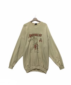 Vintage Style San Segal NBA Shirt Sweatshirt Hoodie Reprinted Full Size Gifts for NBA Fans