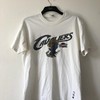 Cavaliers Lebron 23 90s Very Rare Shirt Sweatshirt Hoodie Reprinted Full Size Gifts for NBA Fans