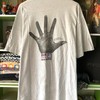 Vintage Style 1990s Shaq O Neil NBA Shirt Sweatshirt Hoodie Reprinted Full Size Gifts for NBA Fans