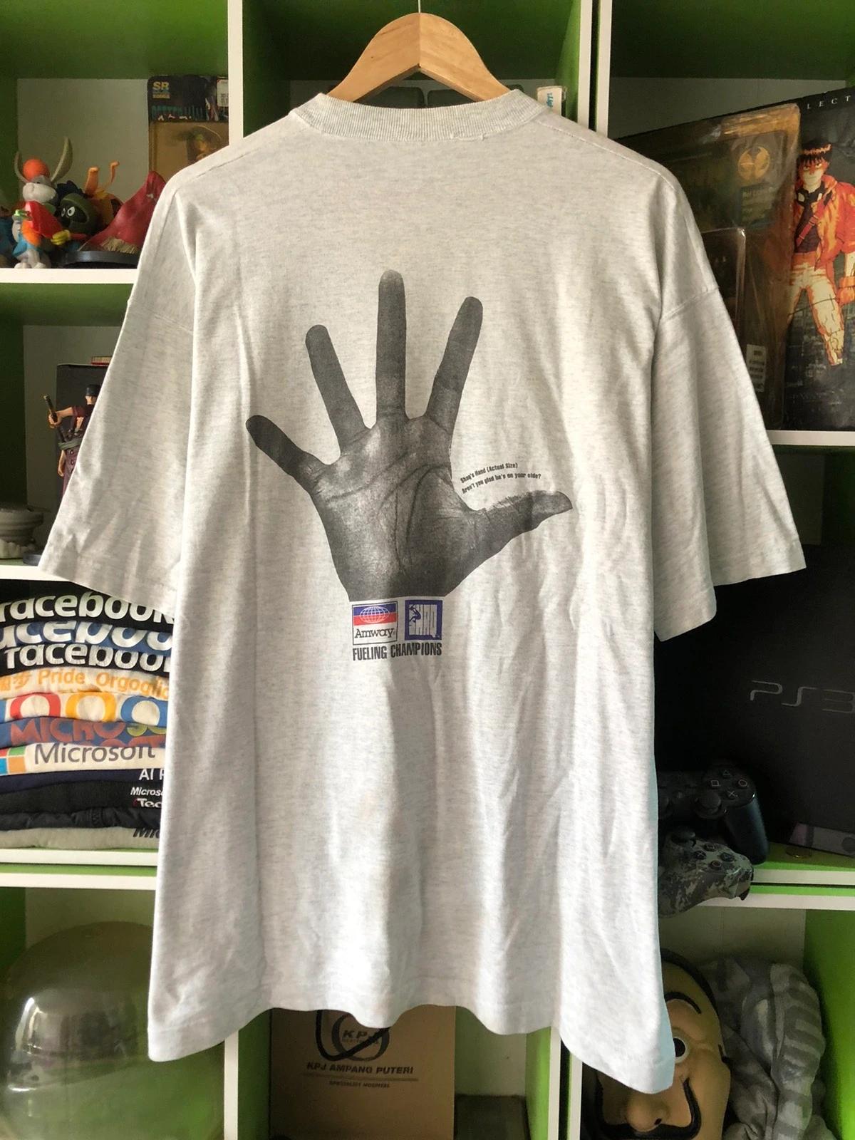 Vintage Style 1990s Shaq O Neil NBA Shirt Sweatshirt Hoodie Reprinted Full Size Gifts for NBA Fans
