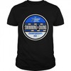 2022 NCAA Division I Women's Swimming And Diving Championships Shirt