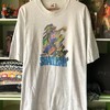 Vintage Style 90s Shaq O Neil NBA Shirt Sweatshirt Hoodie Reprinted Full Size Gifts for NBA Fans