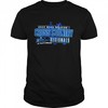 2022 NCAA Division I Cross Country Regionals Shirt