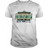 2022 NCAA D-I Women's College Cup December 2&5 Cary Shirt