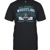 2021 NCAA Division Wrestling Championships March 18 20 St Louis Mo Shirt
