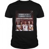 South Carolina Gamecocks 2022 NCAA National Champions Shirt
