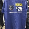 Vintage Style Minnesota Timberwolves NBA Team Shirt Sweatshirt Hoodie Reprinted Full Size Gifts for NBA Fans