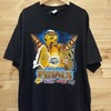 Vintage Style 90's Lakers Shirt Sweatshirt Hoodie Reprinted Full Size Gifts for NBA Fans