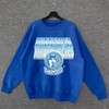Vintage Minnesota Timberwolves Logo Sweatshirt, Basketball 2022-23 Shirt, NBA Vintage Tee Hoodie Gifts for Fans