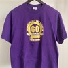 Vintage Style Lakers Kobe Shirt Sweatshirt Hoodie Reprinted Full Size Gifts for NBA Fans