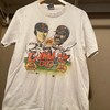 1989 San Francisco Giants “We Feel Good” Vintage Style Dynamic Duo Tshirt Hoodie Sweatshirt Full Size Full Color