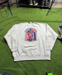 Vintage Style 100 Years of Kansas University Basketball Crewneck Hoodie T-Shirt Sweatshirt Full Size Gifts for Fans