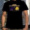 2023 NCAA Women's Basketball Tournament National Championship Matchup Iowa Vs Lsu Tigers Shirt