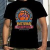 Lsu Tigers 2023 NCAA Women's Basketball National Champions Collector Shirt Sweatshirt Hoodie