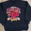 South Carolina Crewneck Sweatshirt, Vintage Carolina Sweatshirt, South Carolina T-Shirt, Hoodie Giftd for NCAA Fans