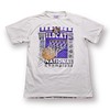 Vintage Style University of Kentucky 1996 National Champs T-Shirt Sweatshirt Hoodie Reprinted Gift for NCAA Fans