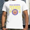 Lsu Tigers NCAA National Champs 2023 Women's Basketball Shirt