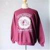 South Carolina Crewneck Sweatshirt, Vintage Carolina Sweatshirt, South Carolina Sweater, South Carolina Hoodie