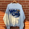 90s University of Kentucky Wildcats NCAA Vintage Crewneck Sweatshirt, Vintage Shirt, Gift for Her, Gift for Him