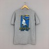 Vintage Style 90's Converse Dennis Rodman NBA Shirt Hoodie Sweatshirt Reprinted Full Size Gifts for NBA Fans