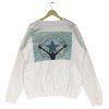 Converse All Star Dennis Rodman Baseball Shirt Hoodie Sweatshirt Reprinted Gifts for NBA Fans