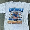 NCAA Kentucky Wildcats National Champions Shirt, Kentucky Wildcats Shirt, University of Kentucky Shirt, NCAA Shirt