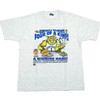 Vintage 1995 Kentucky Wildcats Shirt, Sec Tournament Champions' T-Shirt, Vintage 90s Sweatshirt, Gift for Her, Gift for Him