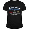 Ole Miss Vs Southern Miss 2022 NCAA Division I Baseball Super Regional Shirt