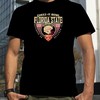 NCAA Florida State 2022 Cheez-It Bowl Bound Shirt