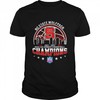 Nc State Wolfpack 2022 NCAA Acc Women's Basketball Champions Shirt