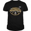 Florida State 2021 NCAA March Madness Shirt
