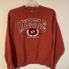 Vintage Myrtle Beach South Carolina Sweatshirt Crewneck, Hoodie, Shirt Full Size S - 5Xl
