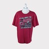 Vintage 00s South Carolina Gamecocks Football NCAA Tshirt, Hoodie, Sweatshirt, Usc Hoodie for NCAA Fans