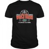NCAA Florida Gators College World Series 2022 Shirt
