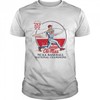 2022 Ole Miss Rebels NCAA National Champions Shirt