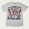 Vintage Style 00s Y2K NBA San Antonio Spurs Championship Shirt Hoodie Sweatshirt Reprinted Full Size Gifts for NBA Fans