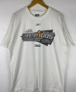 Vintage Style San Antonio Spurs 2005 NBA Champion Shirt Sweatshirt Hoodie Reprinted Full Size Gifts for NBA Fans