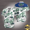 Florida Gators NCAA Trending Hawaiian Shirt-1