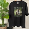 Vintage Style San Antonio Spurs Tim Duncan NBA Playoffs Shirt Sweatshirt Hoodie Reprinted Full Size Gifts for NBA Fans