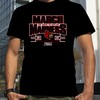 Louisville Cardinals 2023 NCAA Women's Basketball Tournament March Madness Shirt