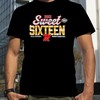 Ole Miss Rebels Sweet 16 NCAA Women's Basketball 2023 March Madness Shirt
