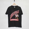 Vintage University of Louisville Cardinals Sweatshirt, Hoodie, NCAA Louisville Cardinals T-Shirt