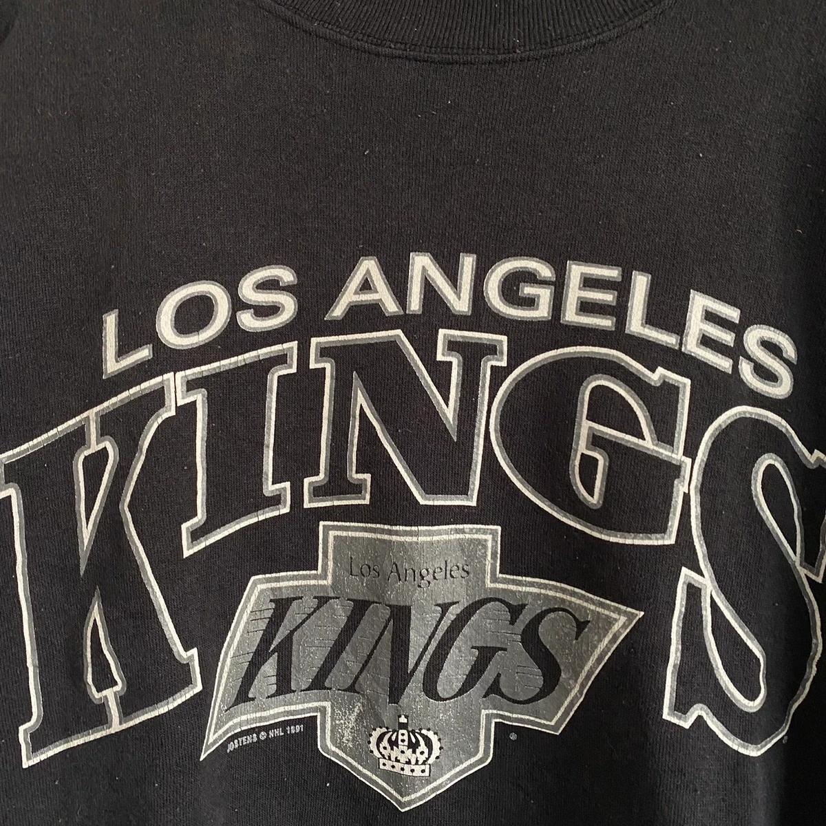 Vintage Style Sacramento Kings Basketball Shirt Sweatshirt Hoodie Reprinted Full Size Gifts for NBA Fans - Image 2