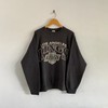 Vintage Style Sacramento Kings Basketball Shirt Sweatshirt Hoodie Reprinted Full Size Gifts for NBA Fans