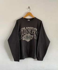 Vintage Style Sacramento Kings Basketball Shirt Sweatshirt Hoodie Reprinted Full Size Gifts for NBA Fans