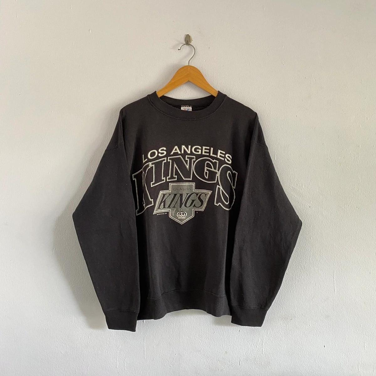 Vintage Style Sacramento Kings Basketball Shirt Sweatshirt Hoodie Reprinted Full Size Gifts for NBA Fans
