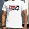 Fau Owls Women's 2023 NCAA Men's Basketball Tournament March Madness Final Four Shirt