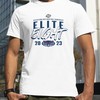 Fau Owls Elite Eight 2023 NCAA Men's Basketball Tournament March Madness Team Shirt